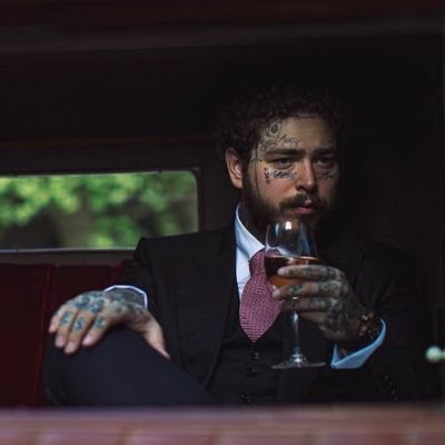 George34041585's profile picture. ERKB7M2L