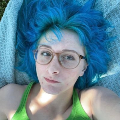 jeanne_beannes's profile picture. good gracious ass is bodacious