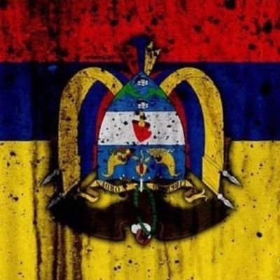 Estudiante con Hambre y sed de triunfar en un país con un sin número de limitaciones.