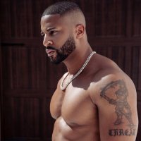 Devale Ellis (@iamdevale) 's Twitter Profile