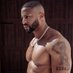 Devale Ellis (@iamdevale) Twitter profile photo Devale Ellis (@iamdevale) Twitter profile photo