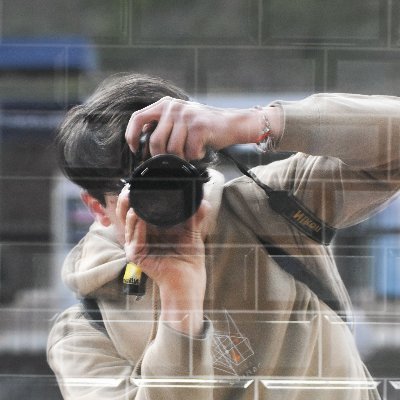 𝗪𝗲𝗹𝗰𝗼𝗺𝗲 𝘁𝗼 𝗺𝘆 𝗽𝗵𝗼𝘁𝗼𝗴𝗿𝗮𝗽𝗵𝘆 𝗽𝗮𝗴𝗲! I do cityscape and transport photography! Interested in my photography? Drop me a PM! Socials below.