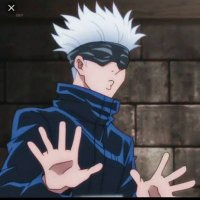 Savag ⚔️ (@pqvsou) 's Twitter Profile Photo