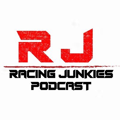Racing Junkies Podcast