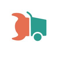 CargoRocket (@cargo_rocket) 's Twitter Profile Photo