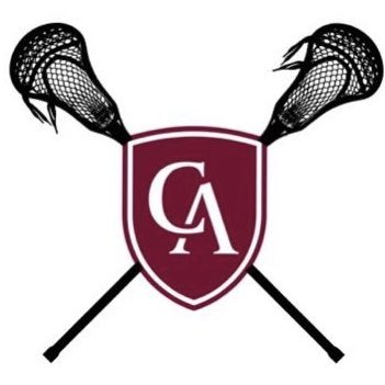 Official Twitter page for Columbus Academy Girls Lacrosse Team