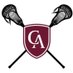 Columbus Academy Girls Lacrosse (@cagirlslacrosse) Twitter profile photo Columbus Academy Girls Lacrosse (@cagirlslacrosse) Twitter profile photo