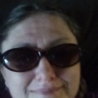 Dorothy Spencer - @Dorothy51318891 Twitter Profile Photo