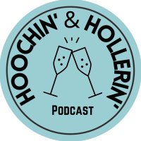 Hoochin’ & Hollerin’(@HoochinHollerin) 's Twitter Profile Photo