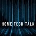 hometechtalk (@hometechtalkau) artwork