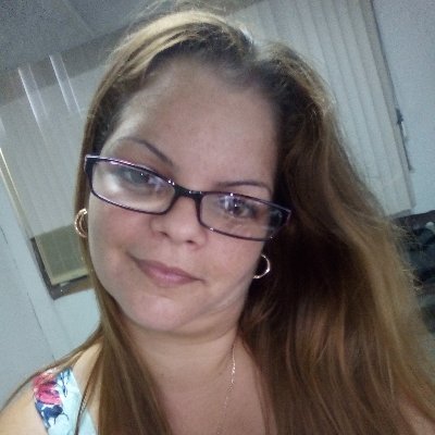 YsledyRodriguez's profile picture. Directora Técnica Centro de Investigación y Desarrollo de la Construcción (CIDC)
