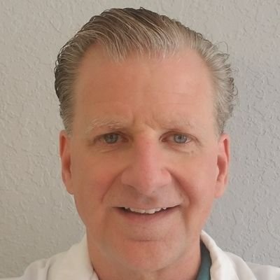 MichaelH954's profile picture. Semi-fascist, Ultra MAGA, Deplorable