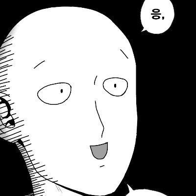 demさんのプロフィール画像