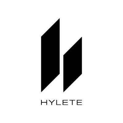 Our products adapt to the athlete in you to inspire next level performance, making HYLETE what you train in no matter what you train for.