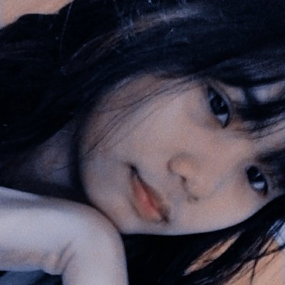 avionaxx's profile picture. ℑ 𝔨𝔫𝔬𝔴 𝔪𝔶 𝔦𝔪𝔭𝔢𝔯𝔣𝔢𝔠𝔱𝔦𝔬𝔫𝔰