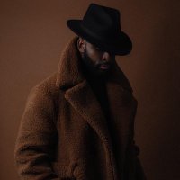 Ayce The Beat Junkie (@aycemusic) 's Twitter Profile