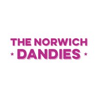 The Norwich Dandies (@norwichdandies) 's Twitter Profile