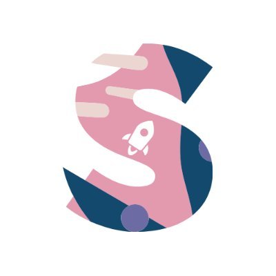 VVnSng13's profile picture. 