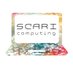 SCARI Computing (@scaricomp) Twitter profile photo