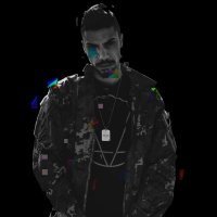 Phebo (@phebomusic) 's Twitter Profile