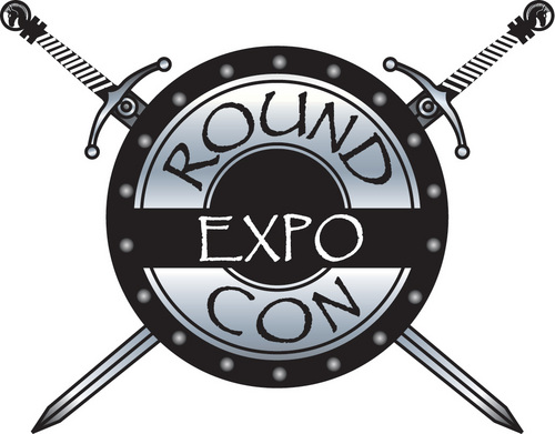 roundcon's profile picture. Gaming and anime convention held in Columbia, SC several times each year.