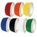 ifloortape (@ifloortape1) Twitter profile photo ifloortape (@ifloortape1) Twitter profile photo