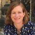 Anne E. C. White (@anneecwhite) Twitter profile photo