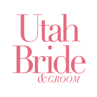 Aisle style. Local love. Utah’s wedding magazine. Top vendors, smart advice and glam inspiration for fashionable mountain, desert, city or country nuptials.