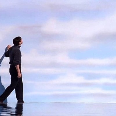 worktocod3's profile picture. 