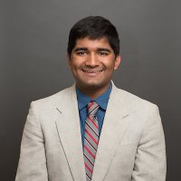 Suraj Bala (@suraj_bala1) 's Twitter Profile