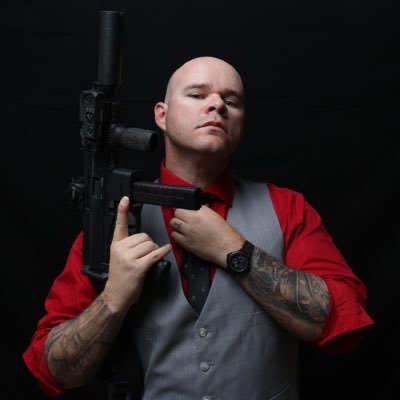 SageDynamics Profile Picture