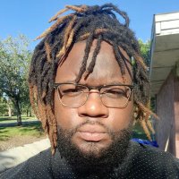 Mister Dr. Hadassah Olayinka Ali Youngman, Pre Phd (@_campaignpapi_) 's Twitter Profile Photo Mister Dr. Hadassah Olayinka Ali Youngman, Pre Phd (@_campaignpapi_) 's Twitter Profile Photo