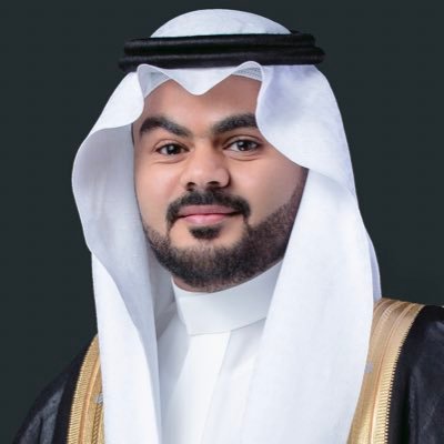 صحافي، متخصص في الإعلام الرقمي، صحيفة الشرق الأوسط @aawsat_News المجموعة السعودية للأبحاث والإعلام @SRMG_HQ |  الصحافة ضمير الأمم تشجع انجازاتها وتؤنب أخطاءها