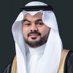 عزيز مطهري (@3zeez1) Twitter profile photo عزيز مطهري (@3zeez1) Twitter profile photo