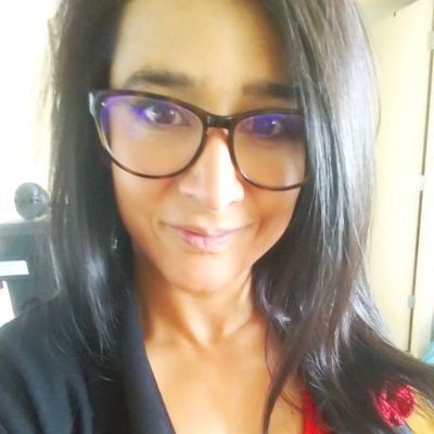 LdC1010's profile picture. 