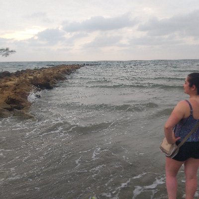 KATERINPINZON3's profile picture. 