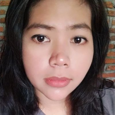 DwiKart24481551's profile picture. biasa aja