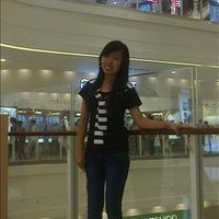Watson Brayan ❤️ Memecoin (@brayan_watson) 's Twitter Profile