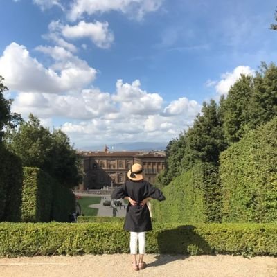 やもる 韓国アーチェリー騒動 ショートカットは フェミ の証 金メダル剥奪を 三冠の 女王 前代未聞の批判のワケ T Co 37oligkgyy