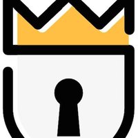 JamRock Security (@jamrocksecurity) 's Twitter Profile