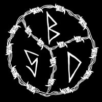 bittersinfuldead (@bittersinfulded) 's Twitter Profile