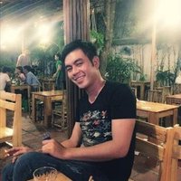 Henry Nevaeh ❤️ Memecoin (@henrynevaeh2) 's Twitter Profile