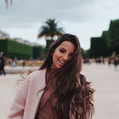 tallitamorais's profile picture. Não decore os passos, aprenda o caminho.