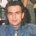 İzmir'li İYİ biri (@adnankoc35) Twitter profile photo İzmir'li İYİ biri (@adnankoc35) Twitter profile photo
