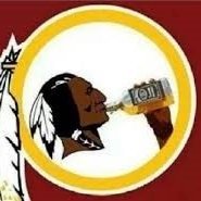 Skins4thewin1's profile picture. 