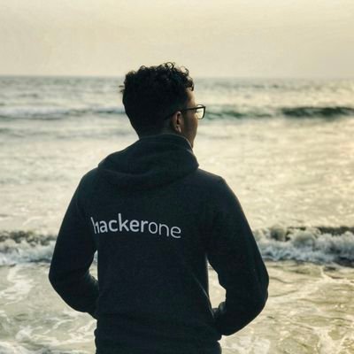 tasdir_x's profile picture. Cyber Security Researcher | 🏆 CTF & Blockchain Competetive Competitor | 💼 Penetration Tester & Malware Analyst | 🌐 CTF Community Bangladesh Lead