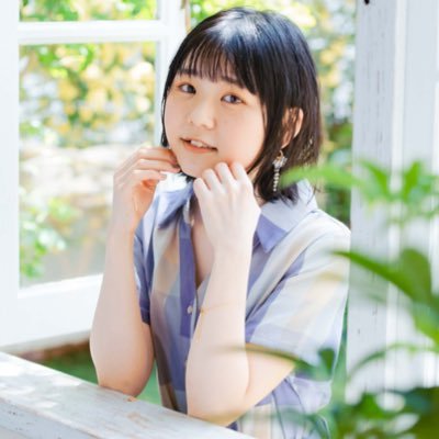長谷川瑞infoさんのプロフィール画像