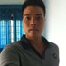Steele Malia ❤️ Memecoin (@steelemalia2) Twitter profile photo Steele Malia ❤️ Memecoin (@steelemalia2) Twitter profile photo