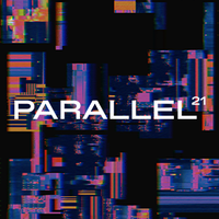Parsons MFA DT (@mfadt) 's Twitter Profile