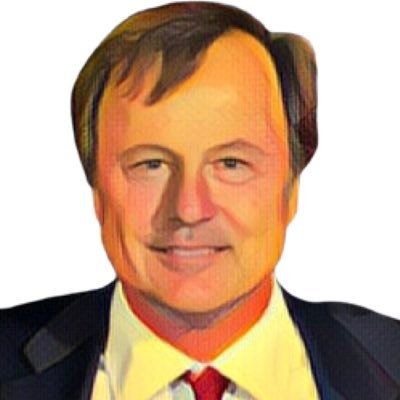 pga_ric's profile picture. 